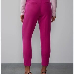 Women's Pink Pants